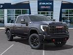 2024 GMC Sierra 2500 Crew Cab 4WD, Pickup for sale #R38796 - photo 8