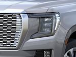 2024 GMC Yukon XL 4WD, SUV #R38940 - photo 11