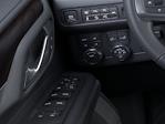 2024 GMC Yukon XL 4WD, SUV #R38940 - photo 23