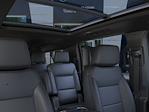 2024 GMC Yukon XL 4WD, SUV #R38940 - photo 25