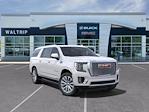 2024 GMC Yukon XL 4WD, SUV for sale #R39471 - photo 3