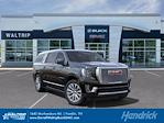 2024 GMC Yukon XL 4WD, SUV for sale #R40749 - photo 1