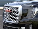 2024 GMC Yukon XL 4WD, SUV for sale #R40749 - photo 14