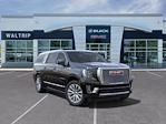 2024 GMC Yukon XL 4WD, SUV for sale #R40749 - photo 3