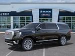 2024 GMC Yukon XL 4WD, SUV for sale #R40749 - photo 4