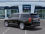 2024 GMC Yukon XL 4WD, SUV for sale #R40749 - photo 5