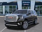 2024 GMC Yukon XL 4WD, SUV for sale #R40749 - photo 7