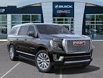 2024 GMC Yukon XL 4WD, SUV for sale #R40749 - photo 8