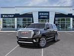 2024 GMC Yukon XL 4WD, SUV for sale #R40749 - photo 9