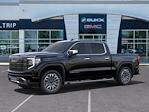 2024 GMC Sierra 1500 Crew Cab 4WD, Pickup for sale #R41297 - photo 4