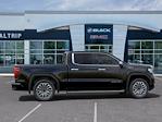 2024 GMC Sierra 1500 Crew Cab 4WD, Pickup for sale #R41297 - photo 6