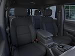 New 2024 GMC Canyon Elevation Crew Cab RWD, Pickup for sale #R41327 - photo 17