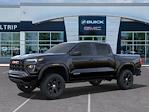 New 2024 GMC Canyon Elevation Crew Cab RWD, Pickup for sale #R41327 - photo 4