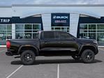 2024 GMC Canyon Crew Cab RWD, Pickup for sale #R41327 - photo 6