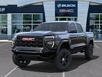 2024 GMC Canyon Crew Cab RWD, Pickup for sale #R41327 - photo 7