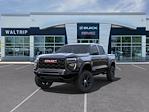 2024 GMC Canyon Crew Cab RWD, Pickup for sale #R41327 - photo 9