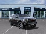 2024 GMC Yukon XL 4WD, SUV for sale #R42294 - photo 3