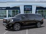 2024 GMC Yukon XL 4WD, SUV for sale #R42294 - photo 4