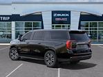 2024 GMC Yukon XL 4WD, SUV for sale #R42294 - photo 5