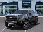 2024 GMC Yukon XL 4WD, SUV for sale #R42294 - photo 7