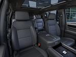 2024 GMC Yukon XL 4WD, SUV for sale #R42610 - photo 17