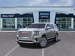 2024 GMC Yukon XL 4WD, SUV for sale #R42610 - photo 9