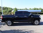 Used 2018 Toyota Tundra Platinum Crew Cab 4WD, Pickup for sale #R43367G - photo 9