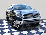 Used 2018 Toyota Tundra Platinum Crew Cab 4WD, Pickup for sale #R43367G - photo 1