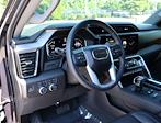 2023 GMC Sierra 1500 Crew Cab 4WD, Pickup for sale #R43528G - photo 19