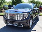 2023 GMC Sierra 1500 Crew Cab 4WD, Pickup for sale #R43528G - photo 6