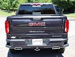 2023 GMC Sierra 1500 Crew Cab 4WD, Pickup for sale #R43528G - photo 9