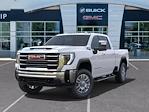 New 2024 GMC Sierra 3500 SLT Crew Cab 4WD, Pickup for sale #R43869 - photo 7