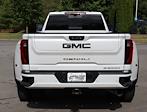 Used 2024 GMC Sierra 3500 Denali Ultimate Crew Cab 4WD, Pickup for sale #R44211G - photo 8