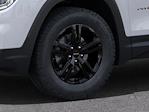 2024 GMC Terrain AWD, SUV #R46118 - photo 10