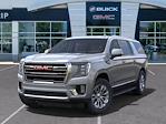 2024 GMC Yukon XL 4WD, SUV for sale #R48647 - photo 7