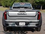 2024 GMC Sierra 3500 Crew Cab 4WD, Pickup for sale #R49078G1 - photo 8