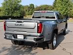 Used 2024 GMC Sierra 3500 Denali Ultimate Crew Cab 4WD, Pickup for sale #R49078G1 - photo 2