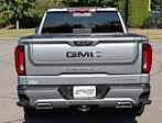 2023 GMC Sierra 1500 Crew Cab 4WD, Pickup for sale #R49078G2 - photo 8