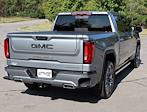 Used 2023 GMC Sierra 1500 Denali Ultimate Crew Cab 4WD, Pickup for sale #R49078G2 - photo 2