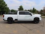 2022 GMC Sierra 2500 Crew Cab 4WD, Pickup for sale #R49113G - photo 10