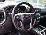 2022 GMC Sierra 2500 Crew Cab 4WD, Pickup for sale #R49113G - photo 20