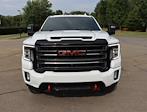 2022 GMC Sierra 2500 Crew Cab 4WD, Pickup for sale #R49113G - photo 4