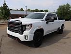 2022 GMC Sierra 2500 Crew Cab 4WD, Pickup for sale #R49113G - photo 5