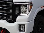 2022 GMC Sierra 2500 Crew Cab 4WD, Pickup for sale #R49113G - photo 6