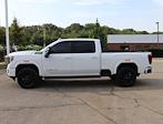 2022 GMC Sierra 2500 Crew Cab 4WD, Pickup for sale #R49113G - photo 7