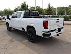 2022 GMC Sierra 2500 Crew Cab 4WD, Pickup for sale #R49113G - photo 8