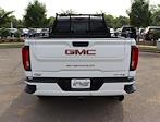 2022 GMC Sierra 2500 Crew Cab 4WD, Pickup for sale #R49113G - photo 9