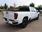 2022 GMC Sierra 2500 Crew Cab 4WD, Pickup for sale #R49113G - photo 2