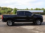 2022 Chevrolet Silverado 1500 Crew Cab 4WD, Pickup for sale #R49121G - photo 9