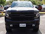 2022 Chevrolet Silverado 1500 Crew Cab 4WD, Pickup for sale #R49121G - photo 3